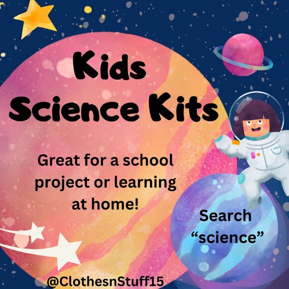 ✨🌸WELCOME TO MY CLOSET🌸✨ - Picture 3 of 5